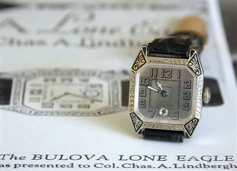 are bulova watches expensive.